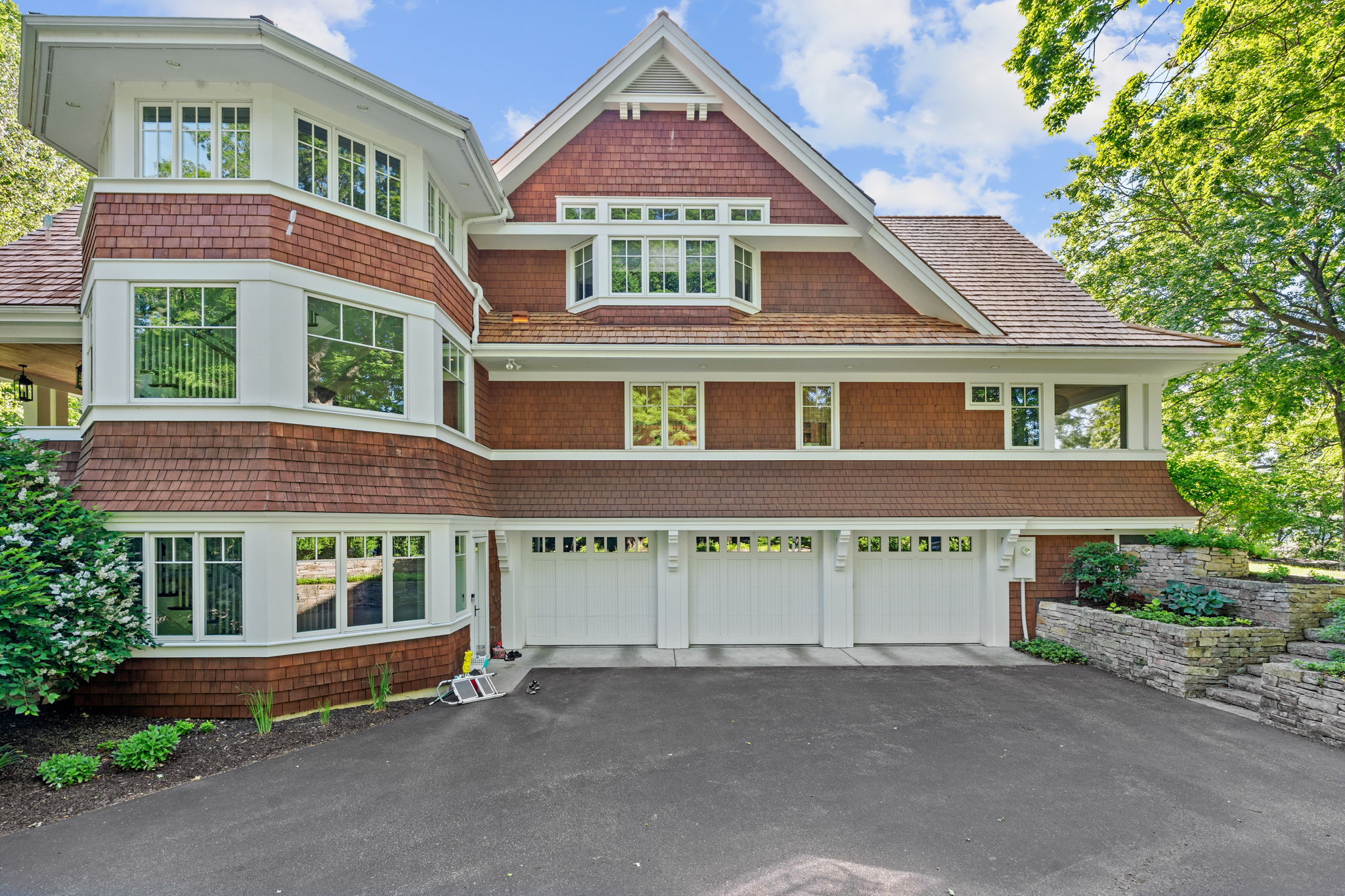 2875 Gale Road photo 16